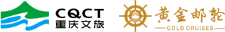 网站logo